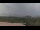 Webcam in Cala Comte (Ibiza), 6.6 km