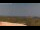 Webcam in Cala Comte (Ibiza), 18.1 km entfernt