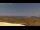 Webcam in Cala Comté (Ibiza), 37.7 km