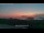 Webcam in Cala Comté (Ibiza), 29.9 km