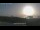 Webcam in Cala Comte (Ibiza), 17.3 km entfernt