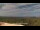 Webcam in Cala Comte (Ibiza), 2.2 km entfernt