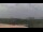 Webcam in Cala Comte (Ibiza), 18.1 km entfernt