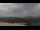 Webcam in Cala Comte (Ibiza), 18.1 km entfernt