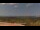 Webcam in Cala Comte (Ibiza), 5.2 km