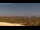 Webcam in Cala Comte (Ibiza), 37.7 km