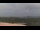 Webcam in Cala Comte (Ibiza), 5.2 km entfernt