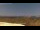 Webcam in Cala Comte (Ibiza), 18.1 km