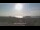 Webcam in Cala Comte (Ibiza), 30 km