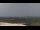 Webcam in Cala Comte (Ibiza), 6.2 km entfernt