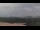 Webcam in Cala Comte (Ibiza), 31 km entfernt