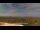 Webcam in Cala Comte (Ibiza), 7 mi away