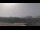Webcam in Cala Comte (Ibiza), 30 km entfernt