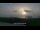 Webcam in Cala Comte (Ibiza), 2.1 mi away