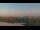 Webcam in Cala Comte (Ibiza), 2.2 km