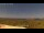 Webcam in Cala Comte (Ibiza), 7 mi away