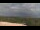 Webcam in Cala Comte (Ibiza), 7 mi away