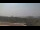 Webcam in Cala Comte (Ibiza), 7 mi away