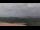 Webcam in Cala Comte (Ibiza), 12.7 mi away