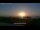 Webcam in Cala Comte (Ibiza), 7 mi away