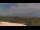 Webcam in Cala Comte (Ibiza), 6.7 mi away