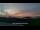 Webcam in Cala Comte (Ibiza), 7 mi away