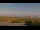 Webcam in Cala Comte (Ibiza), 18.1 km entfernt
