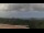 Webcam in Cala Comte (Ibiza), 25.8 km