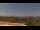 Webcam in Cala Comte (Ibiza), 7 mi away