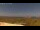Webcam in Cala Comte (Ibiza), 26.2 km entfernt