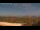 Webcam in Cala Comte (Ibiza), 2.2 km entfernt
