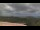 Webcam in Cala Comté (Ibiza), 25.8 km
