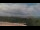 Webcam in Cala Comte (Ibiza), 17.4 km