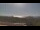 Webcam in Cala Comte (Ibiza), 7 mi away