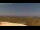 Webcam in Cala Comte (Ibiza), 10.1 mi away