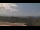 Webcam in Cala Comte (Ibiza), 7 mi away