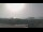 Webcam in Cala Comte (Ibiza), 26.2 km entfernt