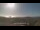 Webcam in Cala Comte (Ibiza), 7 mi away