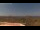 Webcam in Cala Comte (Ibiza), 5.2 km entfernt