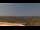Webcam in Cala Comte (Ibiza), 17.4 km