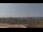 Webcam in Cala Comte (Ibiza), 37.7 km