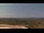 Webcam in Cala Comte (Ibiza), 5.2 km entfernt