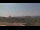 Webcam in Cala Comte (Ibiza), 5.2 km