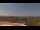 Webcam in Cala Comte (Ibiza), 7 mi away