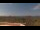 Webcam in Cala Comte (Ibiza), 7 mi away