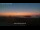 Webcam in Cala Comte (Ibiza), 17.4 km