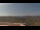 Webcam in Cala Comte (Ibiza), 19.4 km
