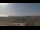Webcam in Cala Comte (Ibiza), 2 mi away