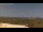 Webcam in Cala Comte (Ibiza), 7 mi away