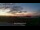 Webcam in Cala Comte (Ibiza), 7 mi away